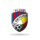 FC Viktoria Plzeň FC Viktoria Plzeň
