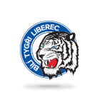 Bílí Tygři Liberec Bílí Tygři Liberec
