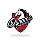 HC Dynamo Pardubice HC Dynamo Pardubice