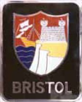 Avatar - Bristol