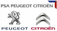 Avatar - PSA Peugeot Citroën