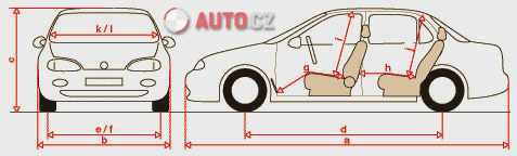 Volkswagen Touran 2,0 EcoFuel