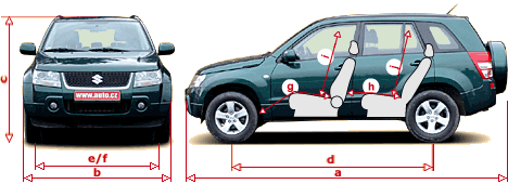 test-suzuki-grand-vitara-2-0-kopec-nekopec-auto-cz
