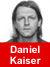 Daniel Kaiser