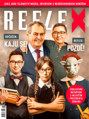 Vydání č. 06