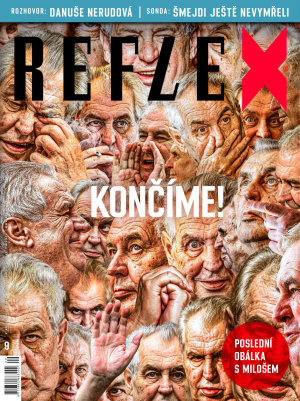 Vydání č. 09