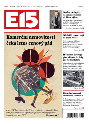 e15 2. 1. 2023