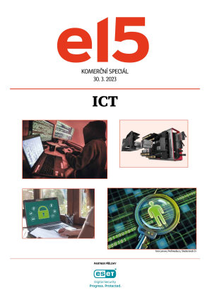 e15 30. 3. 2023